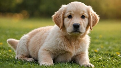 Golden-retriver-puppy-full-