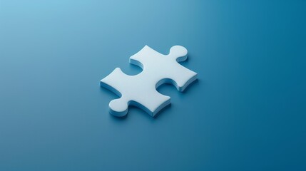 Puzzle. Business strategy, success solution, jigsaw games symbol. Idea metaphor. Creative idea, connection, challenge, partnership, teamwork, match