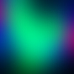 Colorful gradient abstract background. Color blur effect. Blurred colors. Colored backdrop and banner. Multi color soft and smooth wallpaper.