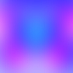 Colorful gradient abstract background. Color blur effect. Blurred colors. Colored backdrop and banner. Multi color soft and smooth wallpaper.