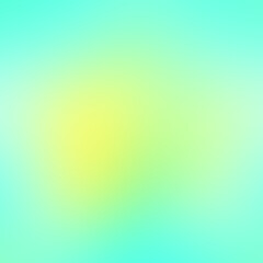 Colorful gradient abstract background. Color blur effect. Blurred colors. Colored backdrop and banner. Multi color soft and smooth wallpaper.