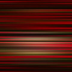 Colorful stripe abstract background. Motion effect. Color lines. Colored fiber texture backdrop and banner. Multi color gradient pattern and textured wallpaper.