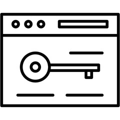 Keywords vector design . svg