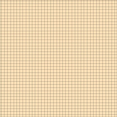 Background image with checkered pattern in yellow tones.