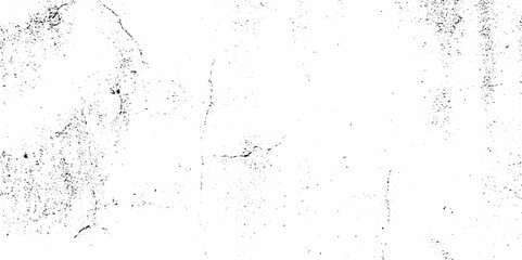 Texture of dust or grunge white and gray background. Old damage dirty grainy and scratches. White cement, concrete or stone old wall grunge texture background.
