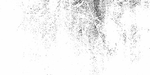 Texture of dust or grunge white and gray background. Old damage dirty grainy and scratches. White cement, concrete or stone old wall grunge texture background.