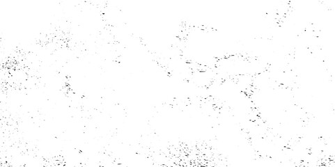 Vector grunge texture abstract background. Abstract grunge dust particle and dust grain texture white and grey background.