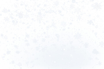 PNG  Falling snow falls backgrounds astronomy snowflake