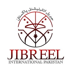 abstract design element