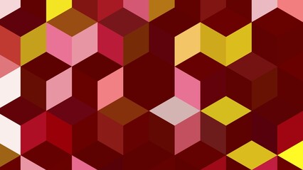 Obraz premium Abstract background. Web Background banner. Abstract background for web banner 