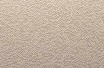 artificial leather texture