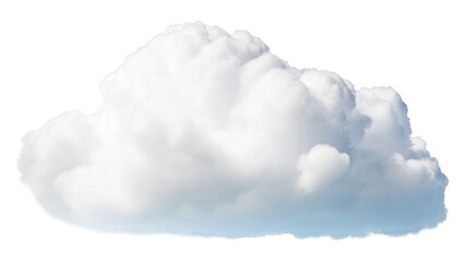 PNG Thin long cloud backgrounds outdoors nature