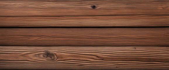 Fototapeta premium old brown dark rustic wood texture 