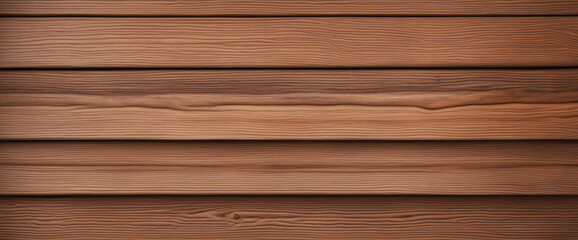 Colorful painted children's hands - Panorama - Background brown wood texture