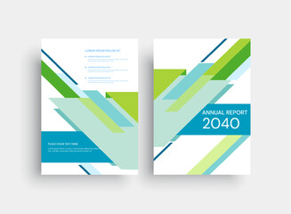 Brochure design template, layout, cover design annual report,magazine,flyer,booklet.
