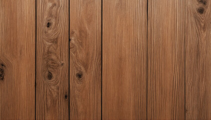 Naklejka premium old brown wood texture - wood background