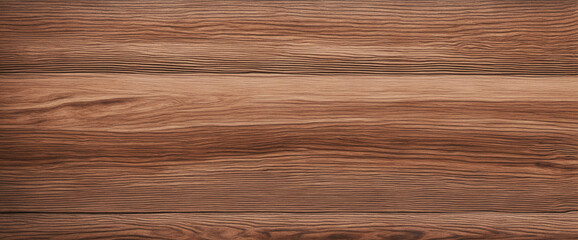 old rustic brown wood texture - wood background 