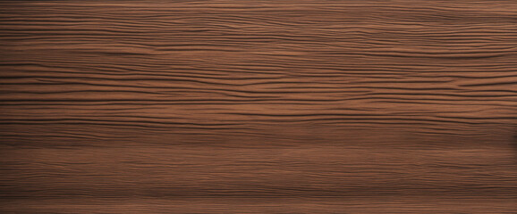 Obraz premium old brown dark rough wooden texture - wood background wall paper
