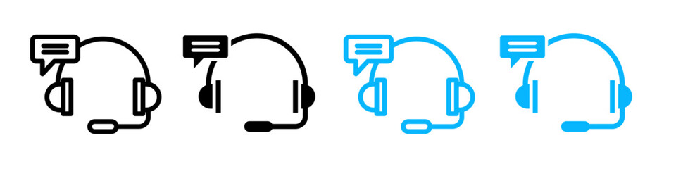 SEO Consultancy Service Icon for Expert Online Support