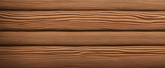 Old brown light rustic wooden texture - wood background panorama banner wallpaper design
