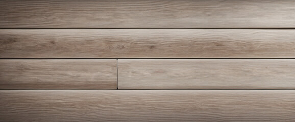 old bight light white grey rustic wooden texture 