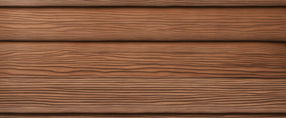 old brown rustic weathered wooden texture - wood background 