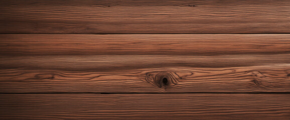 old brown rustic dark wooden texture - wood background wall paper