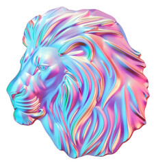 PNG Lion graphics accessories accessory