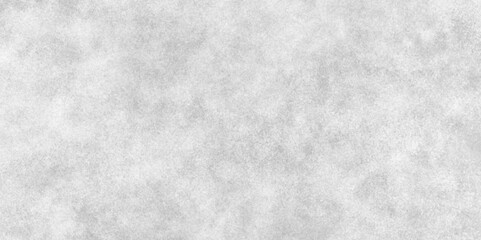 White cement wall texture for background. old white concrete wall background in vintage style for graphic design or wallpaper. white stone marble texture background. paper texture and vector design.