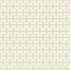 Islamic special pattern design