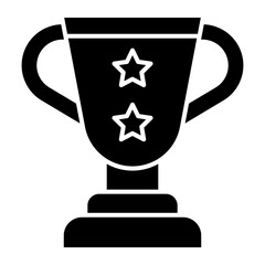 Win Icon Design