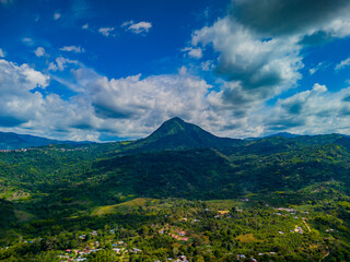 Colombia 