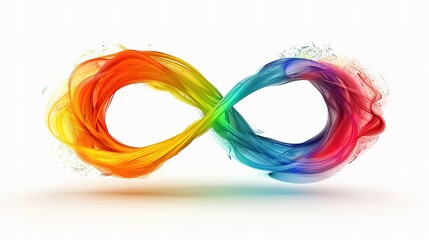 World autism awareness day . 