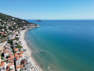 alassio