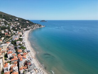 alassio