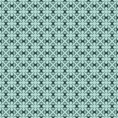 Seamless pattern texture. Repeat pattern.
