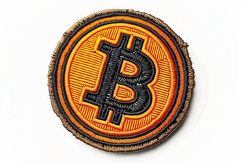 Bitcoin Patch on Fabric