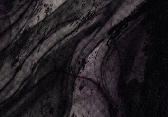 Abstract art grunge background texture. Abstract Retro 90s background style vintage