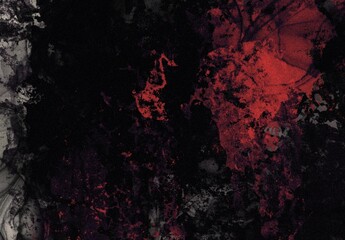 Abstract art grunge background texture. Abstract Retro 90s background style vintage