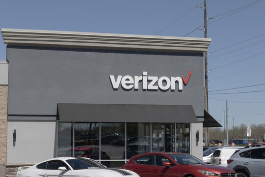 Verizon Wireless Retail Location. Verizon delivers wireless, high-capacity fiber optics and 5G communications.