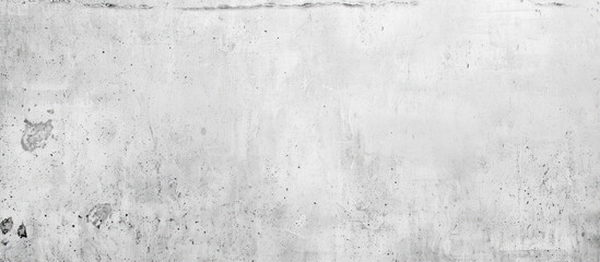 white wall texture