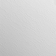 Obraz premium Abstract background. Light gray paper texture 