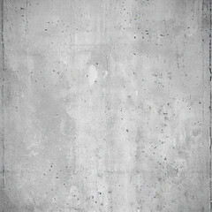 Abstract background. Gray concrete texture
