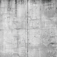 Abstract background. Gray concrete texture
