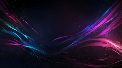 Fototapeta premium gamer background , streamer background