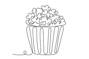 Art & Illustration