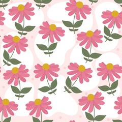 Ilustração Sem Título