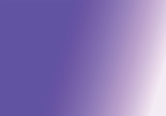 vector illustration background gradient purple universal for the site, for text