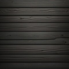 beautiful black wooden texture