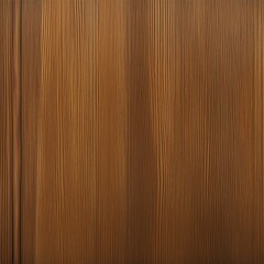 Naklejka premium Brown wooden texture background